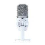2x-mikrofon-hyperx-solocast-white-waga-z-opakowaniem-0-542-kg
