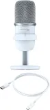 2x-mikrofon-hyperx-solocast-white-zawiera-baterie-nie