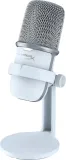 2x-mikrofon-hyperx-solocast-white-stan-nowy-kod-producenta-519t2aa