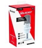 2x-mikrofon-hyperx-solocast-white-stan-nowy-certyfikat-ce