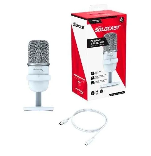 2x-mikrofon-hyperx-solocast-white-stan-nowy-marka-hyperx