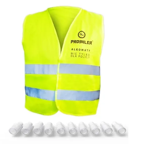 2x-alkomat-promiler-al5500-zasilanie-akumulatorowe