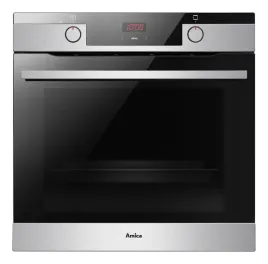 2x-piekarnik-amica-ed37617x-x-type-steam-inox