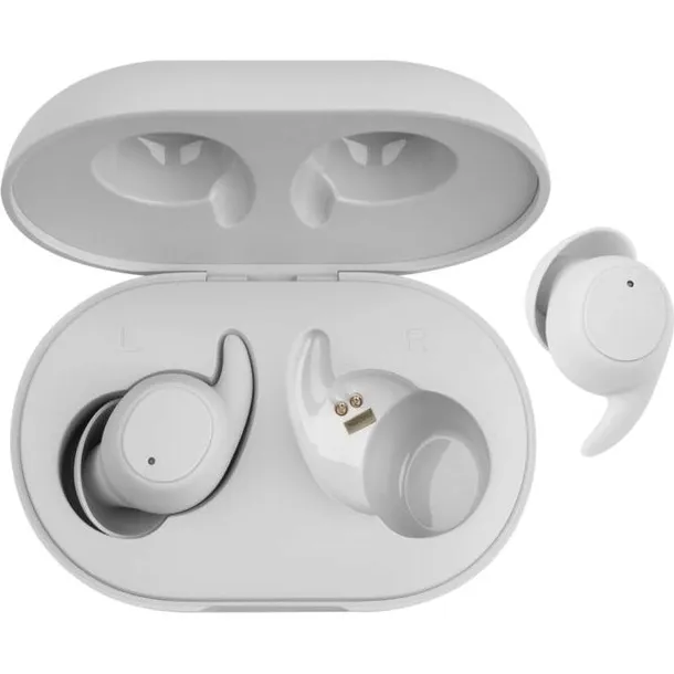2x-sluchawki-fixed-buds-pro-gray