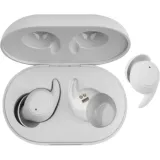 2x-sluchawki-fixed-buds-pro-gray