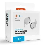 2x-sluchawki-fixed-buds-pro-gray-stan-nowy
