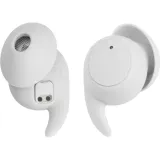 2x-sluchawki-fixed-buds-pro-gray-waga-z-opakowaniem-0-2-kg