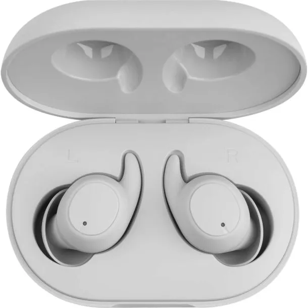 2x-sluchawki-fixed-buds-pro-gray-model-buds-pro