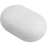2x-sluchawki-fixed-buds-pro-gray-funkcje-automatyczne-wykrywanie-i-laczenie-sie-z-telefonem-konczenie-polaczenia-odbieranie-polaczen-odrzucanie-polaczen-redukcja-szumow-sterowanie-muzyka-wyciszanie-dzwiekow-otoczenia-wyciszanie-polaczen