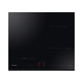 2x-plyta-indukcyjna-samsung-slim-fit-nz64b5046gk-u2-booster