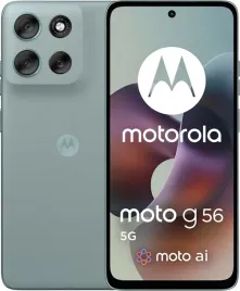 2x-smartfon-motorola-moto-g56-5g-8-256gb-6-72-120hz-szary