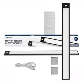2x-lampa-smart-yeelight-lampka-z-czujnikiem-ruchu-closet-light-40cm-4000k