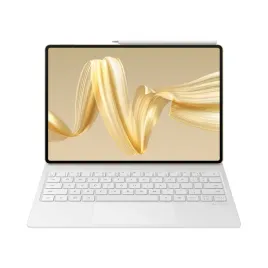 2x-tablet-huawei-matepad-122-12-gb-512-gb-zloty