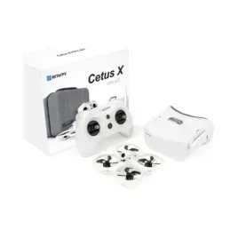 2x-dron-betafpv-cetus-x-kit-elrs