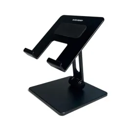 2x-silver-monkey-tablet-holder-us-400