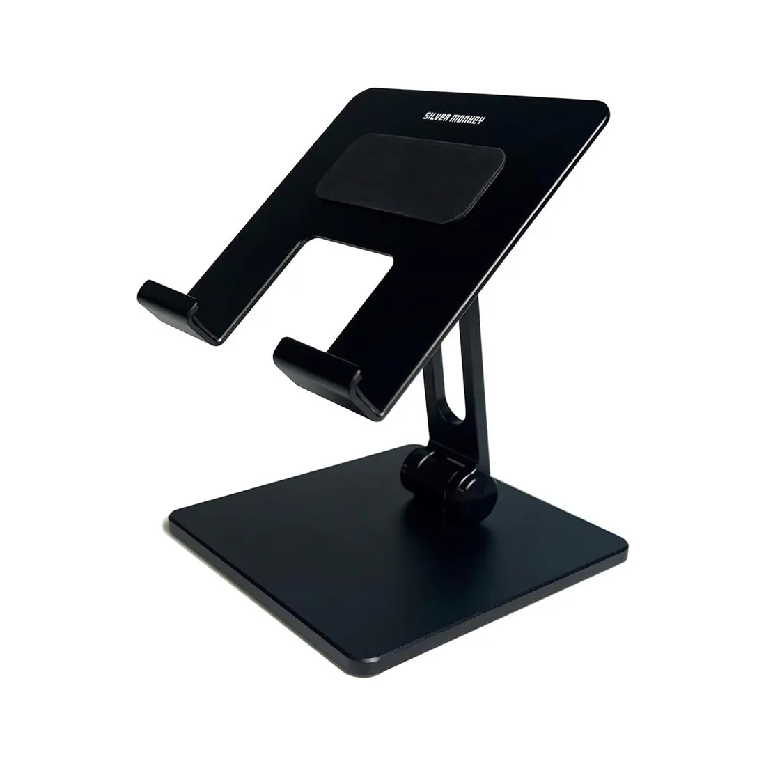 2x-silver-monkey-tablet-holder-us-400-stan-nowy