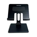 2x-silver-monkey-tablet-holder-us-400-rodzaj-oryginal
