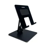 2x-silver-monkey-tablet-holder-us-400-typ-uchwyt