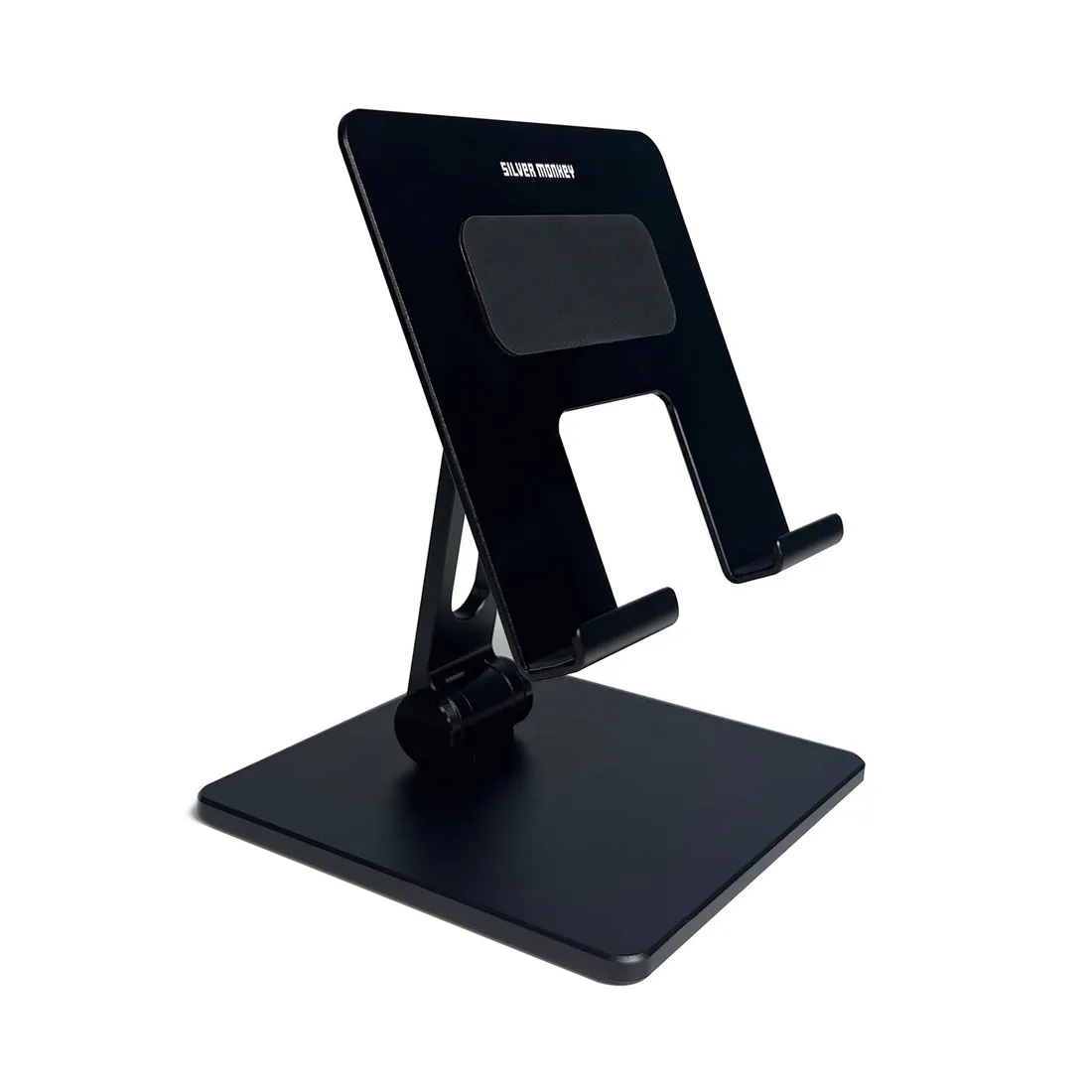 2x-silver-monkey-tablet-holder-us-400