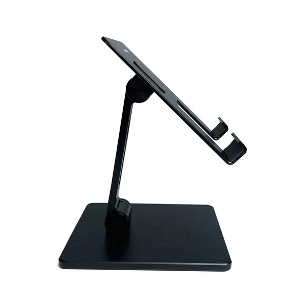 2x-silver-monkey-tablet-holder-us-400-kod-producenta-sma147