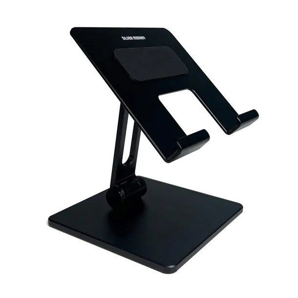 2x-silver-monkey-tablet-holder-us-400-pasuje-do-modelu-urzadzenia-do-13