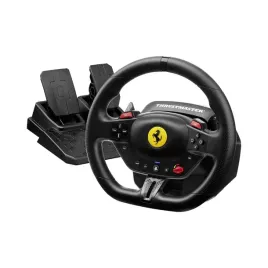 2x-kierownica-thrustmaster-t98-p-ferrari-296