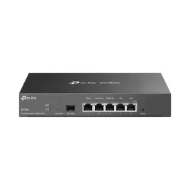 2x-router-tp-link-tl-er7206-1xwan-2xlan-2xwan-lan-1xsfp-vpn
