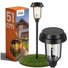 lampa-solarna-ogrodowa-led-ip65-wbijana-slupek-czujnik-zmierzchu-2700k
