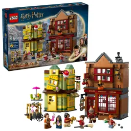 2x-klocki-lego-harry-potter-quidditch-i-lodziarnia-76452