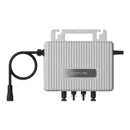 2x-akcesoria-ecoflow-stream-mikroinwerter-800w-kable-pv-i-ac