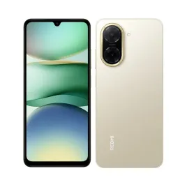 2x-smartfon-xiaomi-redmi-a5-3-64gb-gold