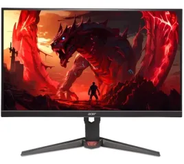 2x-monitor-led-27-acer-nitro-xv272ux1bmiiprx
