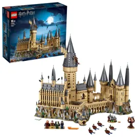 2x-klocki-lego-harry-potter-71043-zamek-hogwart