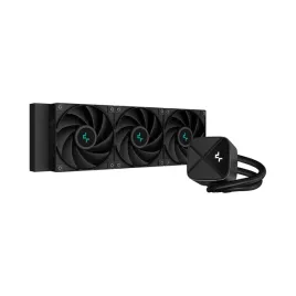 2x-chlodzenie-wodne-deepcool-ls720s-zero-dark