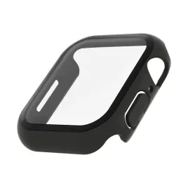 2x-etui-belkin-screenforce-temperedcurve-2in1-do-apple-watch-9-8-7-6-5-4-se