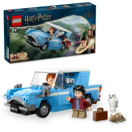 2x-lego-harry-potter-76424-latajacy-ford-anglia