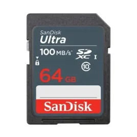 2x-karta-sd-sandisk-64gb-sdxc-ultra-class10-100mb-s-uhs-i
