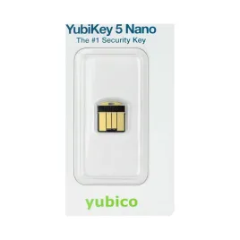 2x-klucz-yubico-yubikey-5-nano
