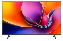2x-telewizor-hisense-75a6q-75-led-4k-vidaa-dolby-vision