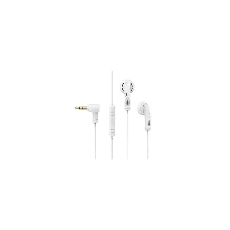 2x-sluchawki-fiio-jf10-biale