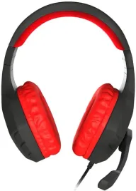 2x-sluchawki-gamingowe-genesis-argon-200-czerwone