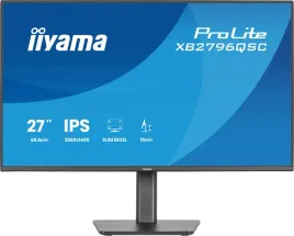 2x-monitor-led-27-iiyama-prolite-xb2796qsc-b1