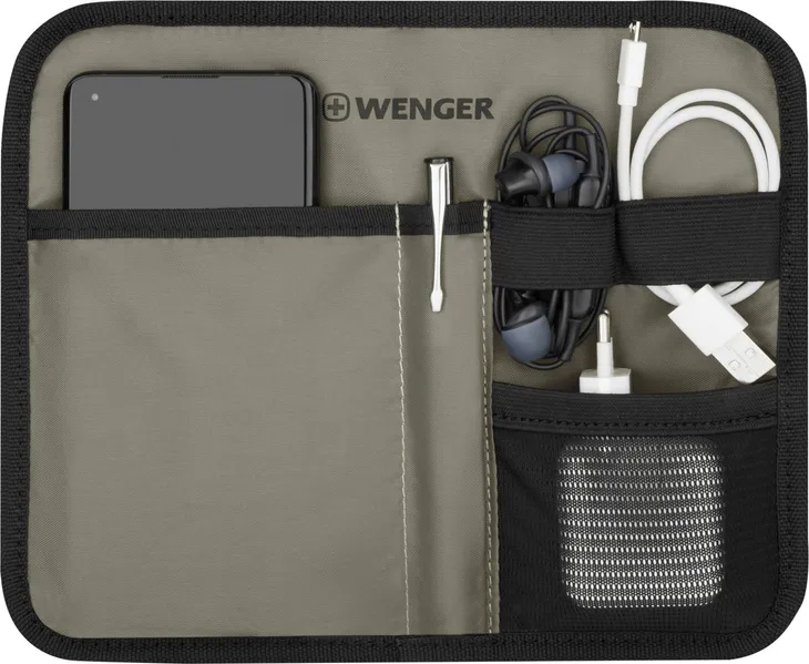2x-plecak-wenger-meteor-17-stan-nowy-waga-z-opakowaniem-1-46-kg