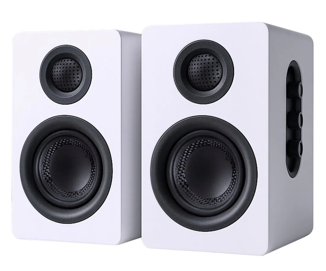 2x-glosnik-silver-monkey-sp-250-classic-white-stan-nowy
