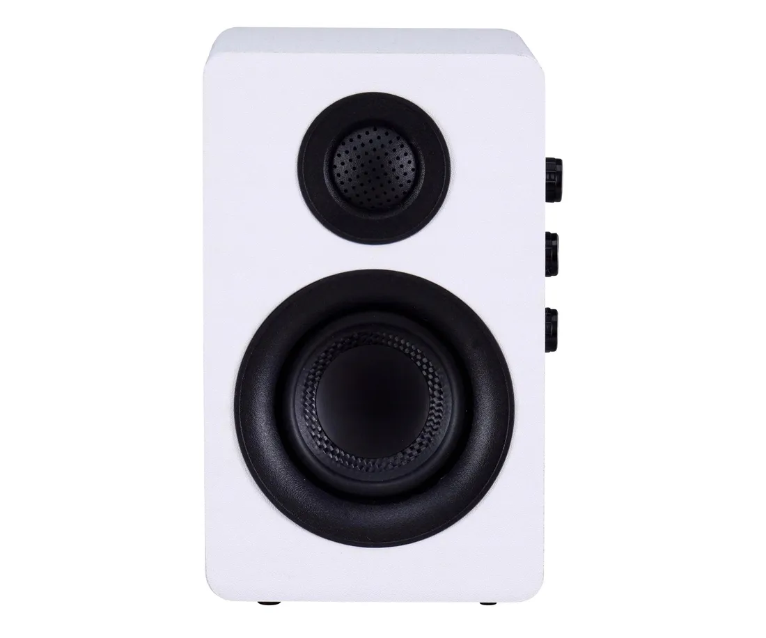 2x-glosnik-silver-monkey-sp-250-classic-white