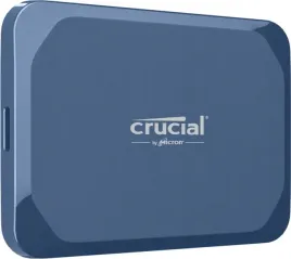 2x-dysk-ssd-zewnetrzny-crucial-x10-4tb-portable-ssd-niebieski
