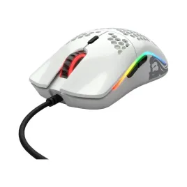 2x-mysz-glorious-model-o-matte-white