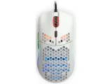 2x-mysz-glorious-model-o-matte-white-stan-nowy