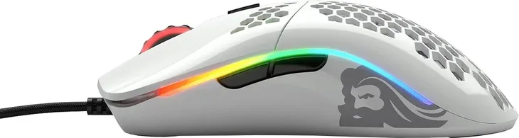 2x-mysz-glorious-model-o-matte-white-interfejs-usb