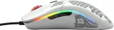 2x-mysz-glorious-model-o-matte-white-interfejs-usb